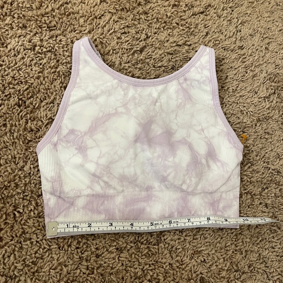 AVIA - Picture 4 of 5